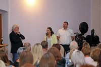 IMG_9070.jpg